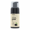 inatur Charcoal Foaming Face Wash, Sulphate-Free, Purifying, Soothing, Daily Use