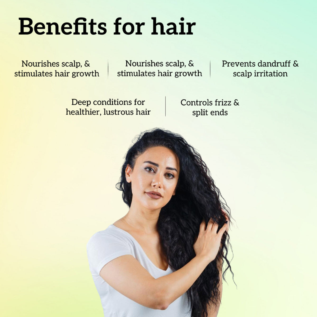 Inatur 100% pure organic sesame oil in a glass bottle, suitable for skin and hair care, cold-pressed and virgin.