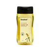 inatur Castor Oil, 100% Natural, Organic & Cold Pressed, for Hair, Skin, Brows & Nails