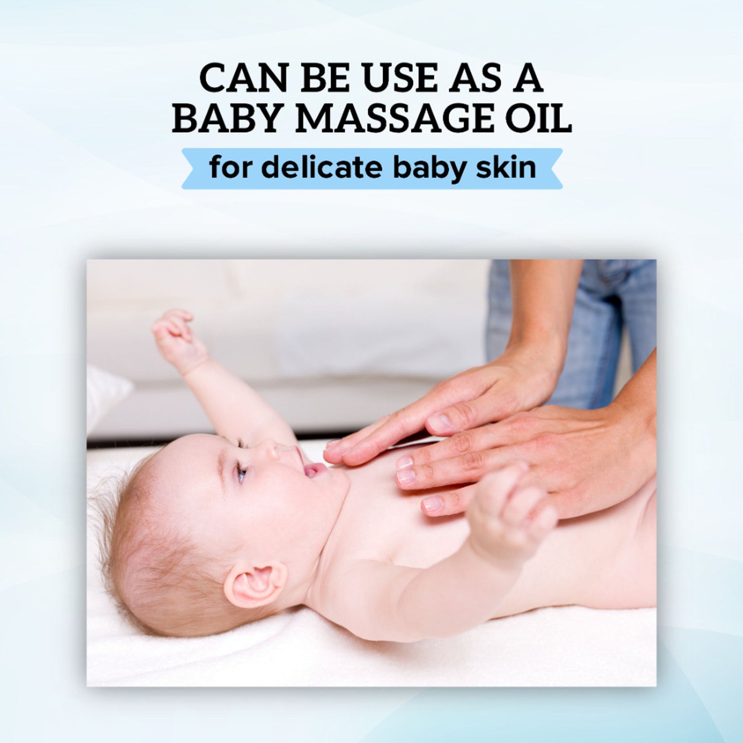 inatur Coconut Oil, 100% Pure, Cold-Pressed, Virgin & Organic, for Hair, Skin & Baby Care