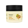 inatur Sandal Face Pack for Tan Removal, Blemish Control, with Herbal Extracts