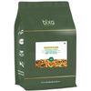 Bixa Botanical Shatavari Root Extract Powder