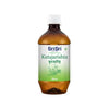Sri Sri Tattva Kutajarishta Syrup