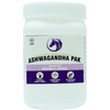 Chirayu Ashwagandha Pak Enriched with Keshar & Jaiphal