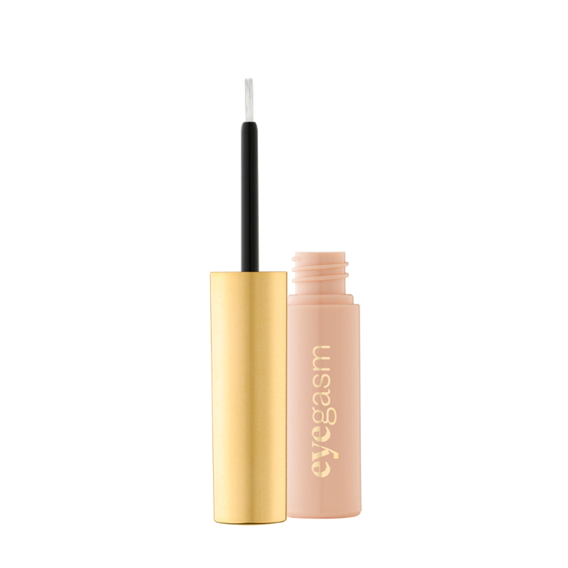 Paese Cosmetics Eyegasm Eyeliner - 01 Black