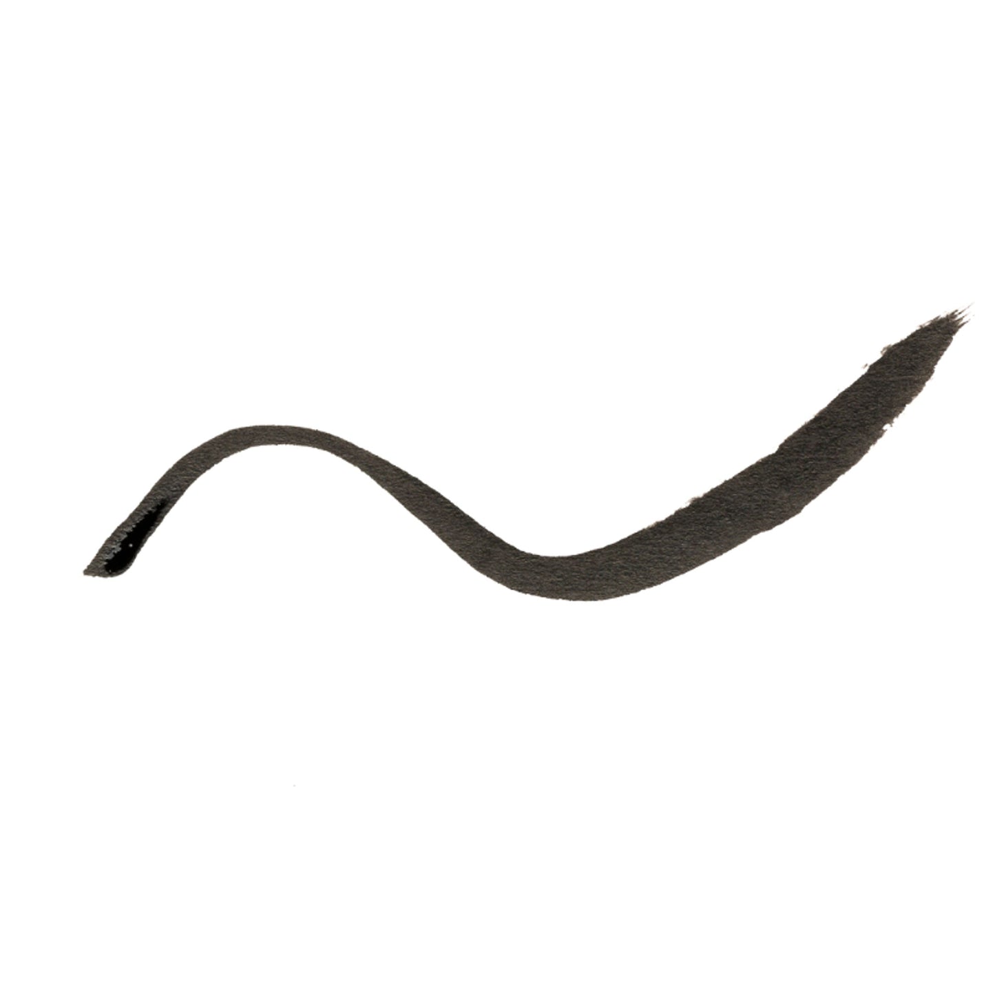 Paese Cosmetics Eyegasm Eyeliner - 01 Black