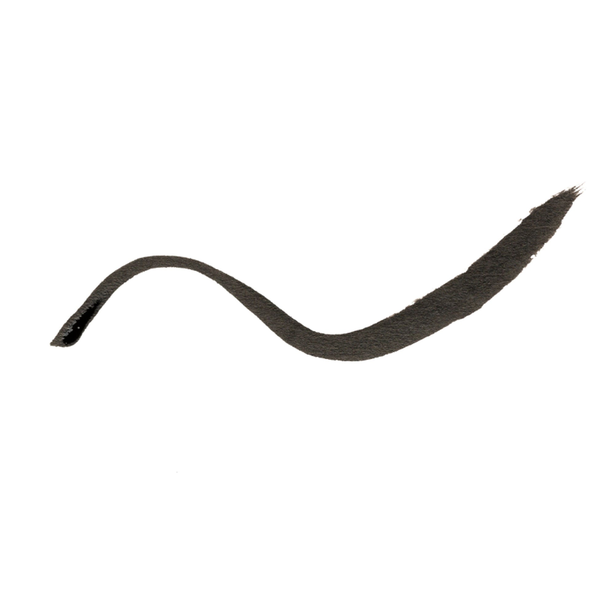 Paese Cosmetics Eyegasm Eyeliner - 01 Black