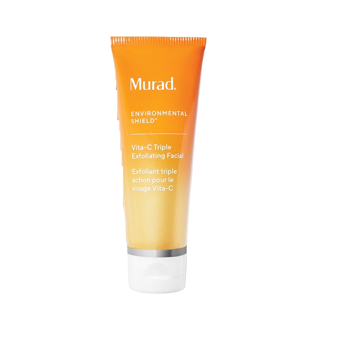 Murad Environmental Shield Vitamin C Triple Exfoliating Facial