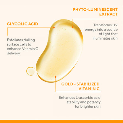 Murad Vita -c Glycolic Serum
