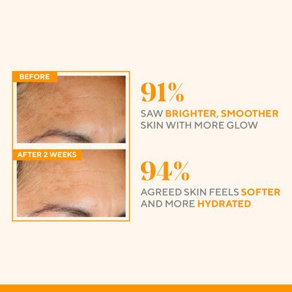 Murad Vita -c Glycolic Serum