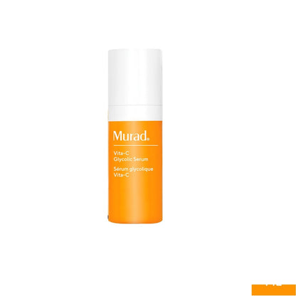 Murad Vita -c Glycolic Serum
