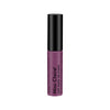 Miss Claire Soft Matte Lip Cream - 15