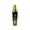 Ayouthveda Sparkling Gold Day Cream with 24K Nano Gold, Saffron & Lotus for Radiant, Youthful Skin
