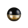 Sparkling Gold Night Cream with Kashmiri Saffron & 24k Gold to Reduce Wrinkles & Firm Skin