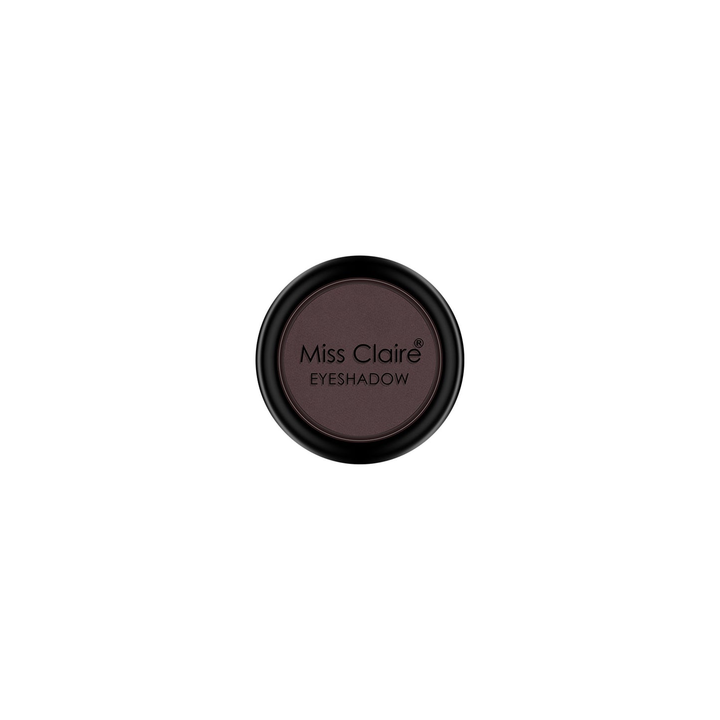 Miss Claire Single Eyeshadow - 209