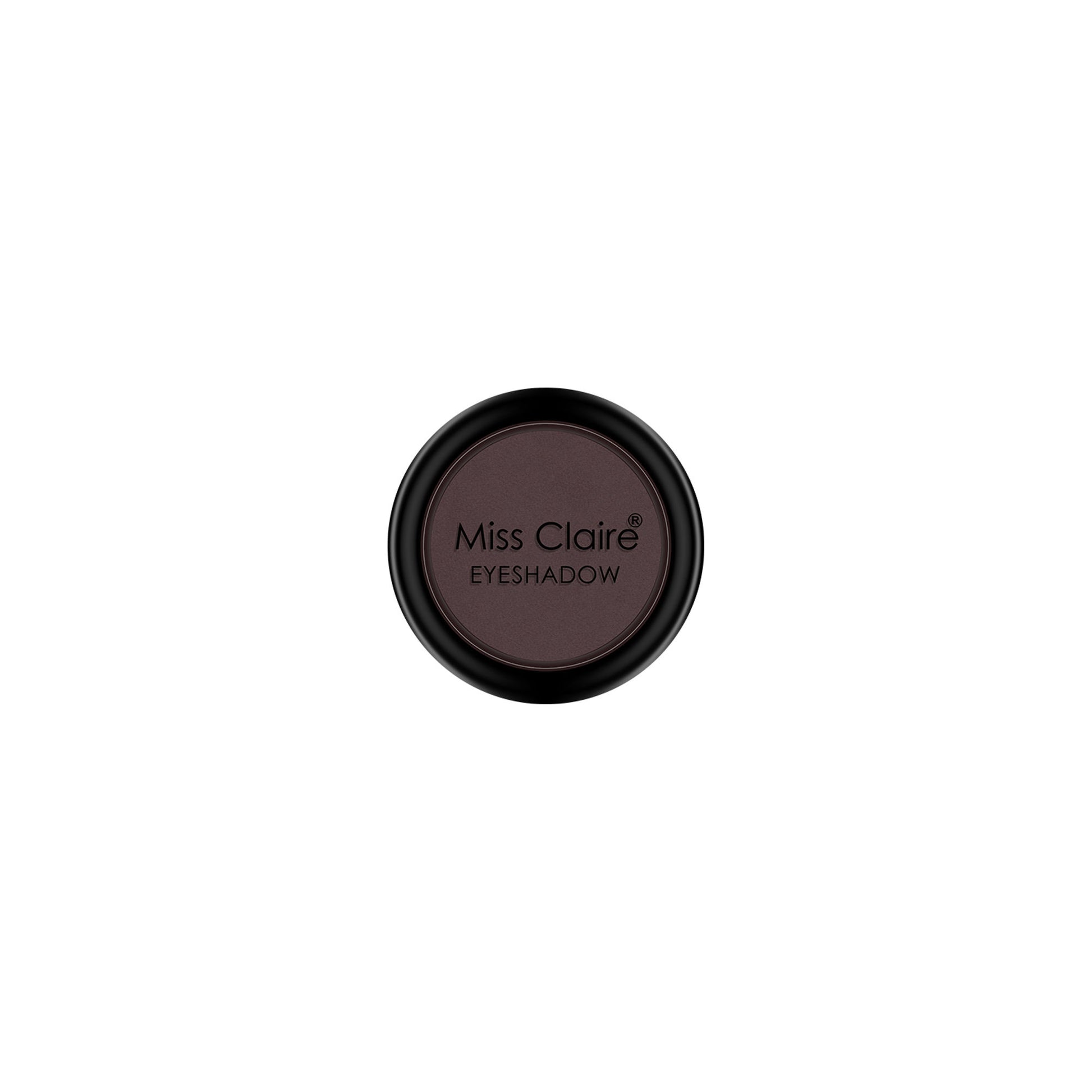 Miss Claire Single Eyeshadow - 209