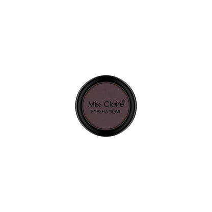 Miss Claire Single Eyeshadow - 209