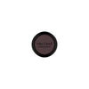 Miss Claire Single Eyeshadow - 209