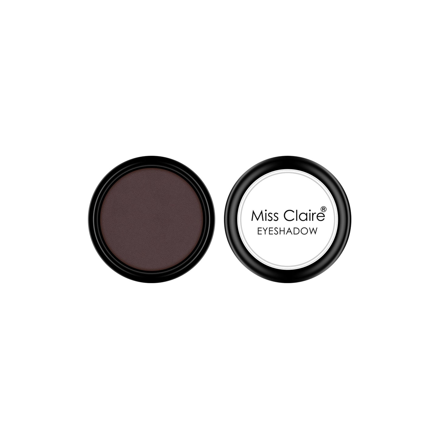 Miss Claire Single Eyeshadow - 209