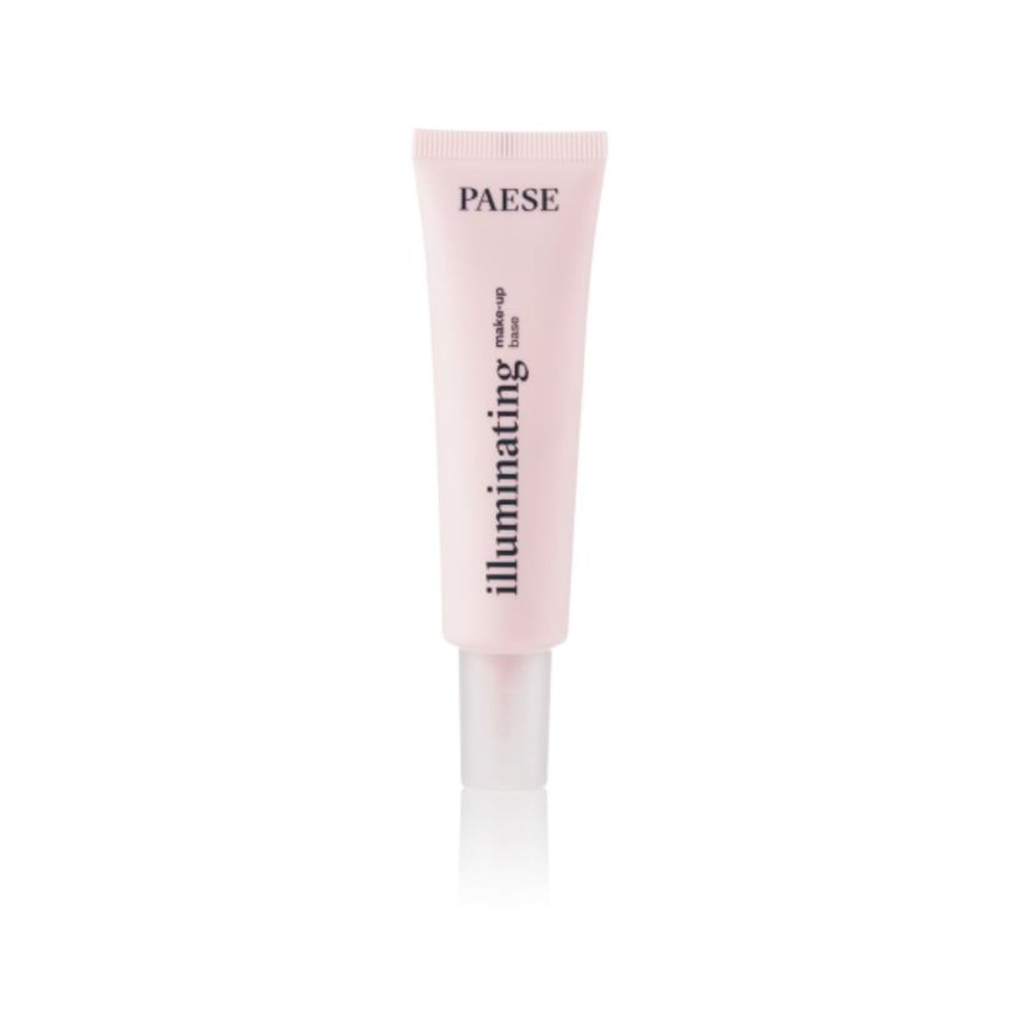 Paese Cosmetics Illuminating Make-up Base