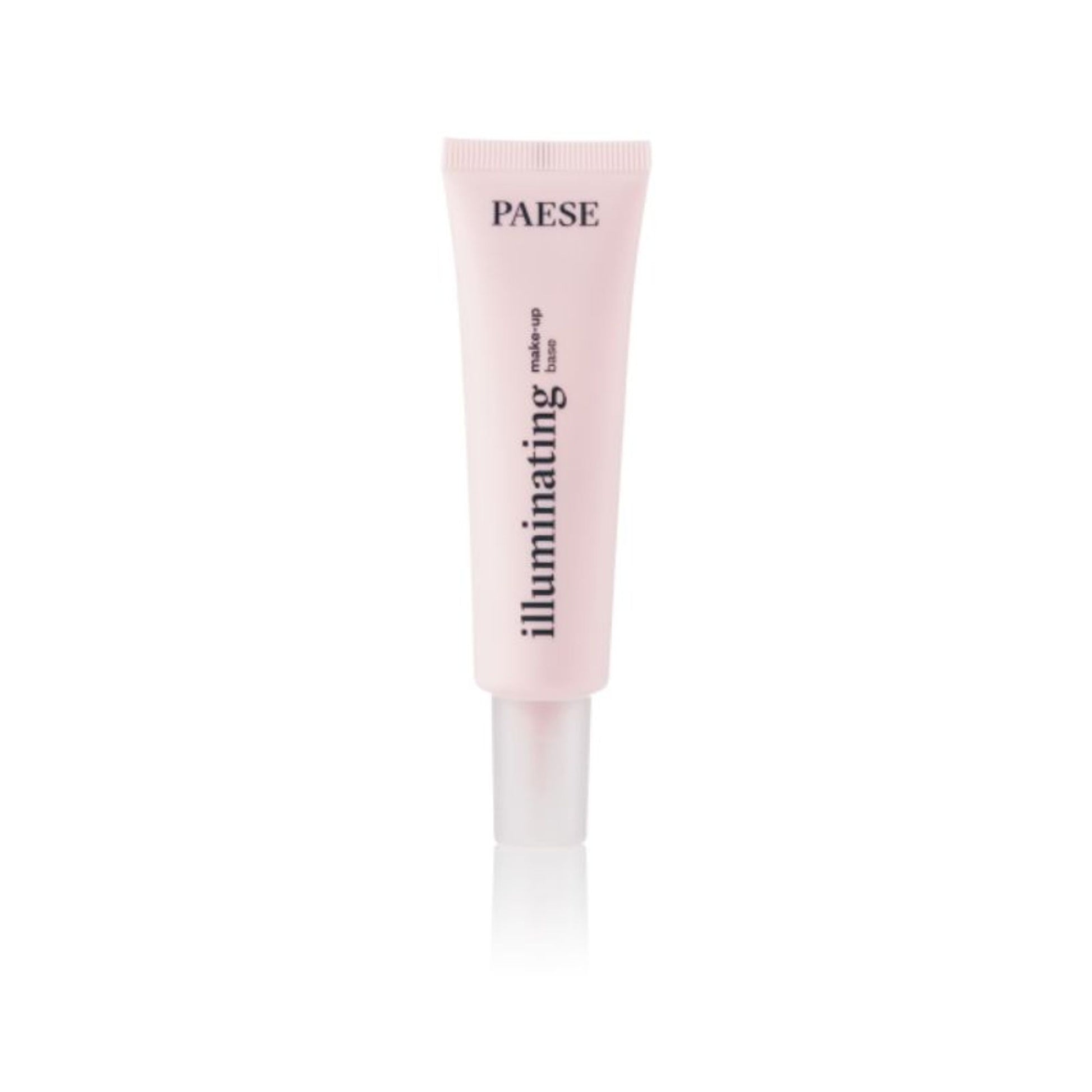 Paese Cosmetics Illuminating Make-up Base