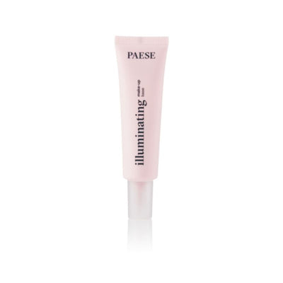 Paese Cosmetics Illuminating Make-up Base