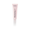 Paese Cosmetics Illuminating Make-up Base