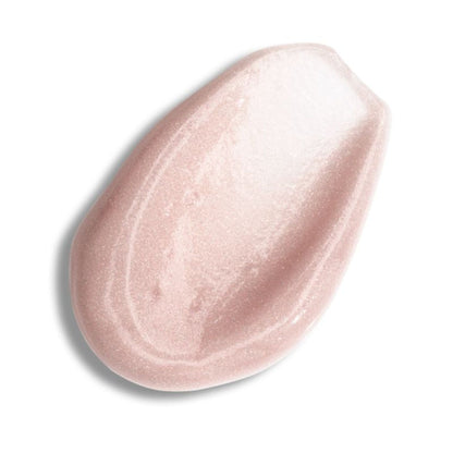Paese Cosmetics Illuminating Make-up Base