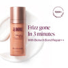 &Done Success Story Rebuilding Serum for Dry & Frizzy Hair