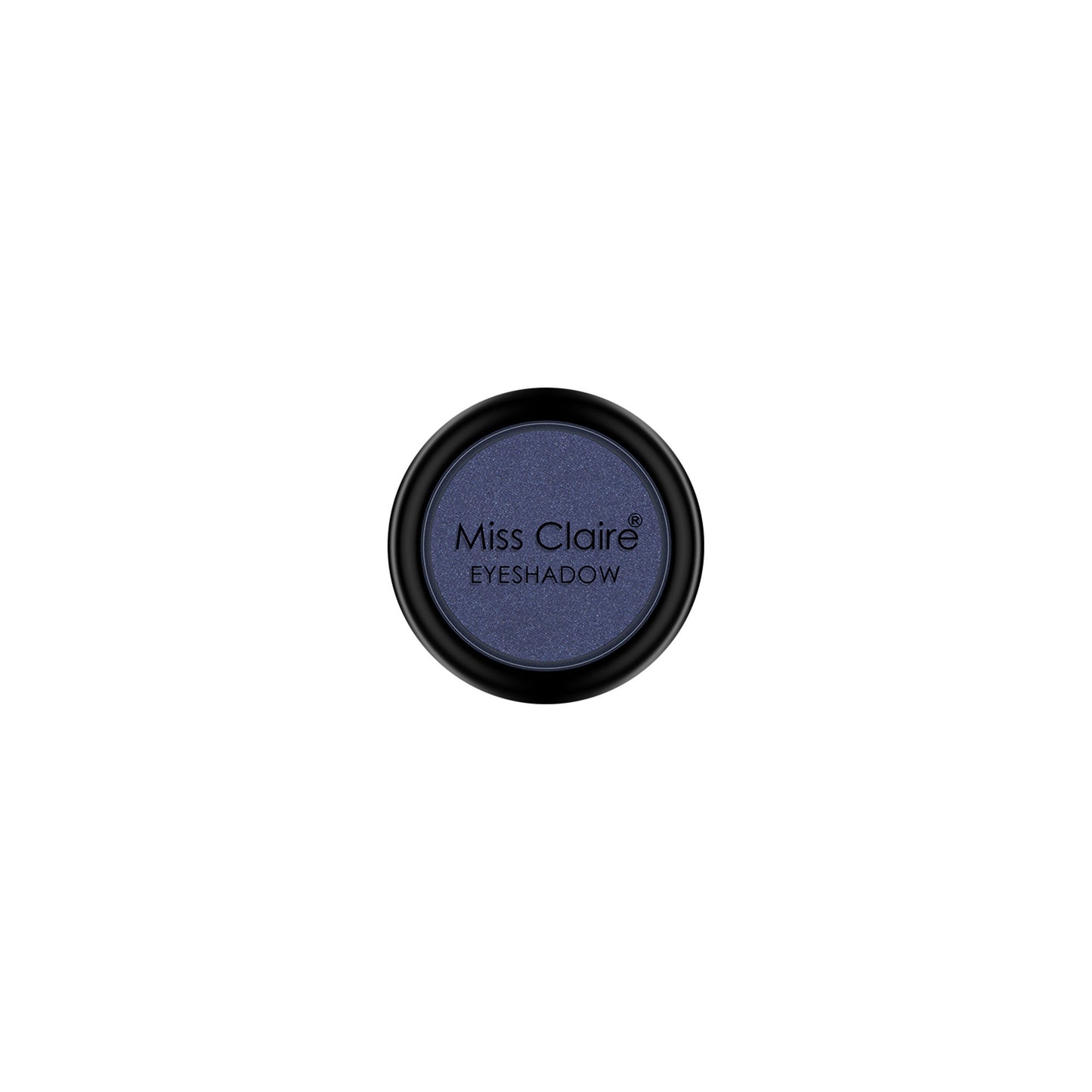 Miss Claire Single Eyeshadow - 434