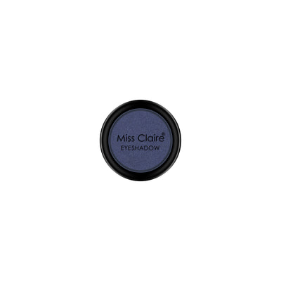 Miss Claire Single Eyeshadow - 434