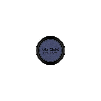 Miss Claire Single Eyeshadow - 434