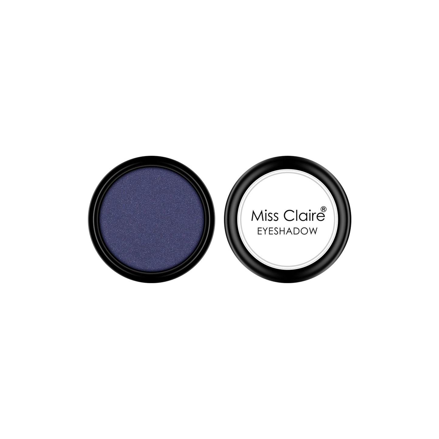 Miss Claire Single Eyeshadow - 434