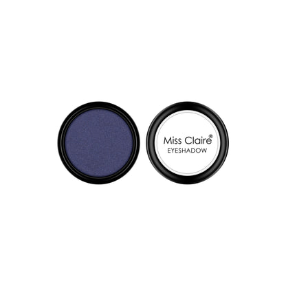 Miss Claire Single Eyeshadow - 434