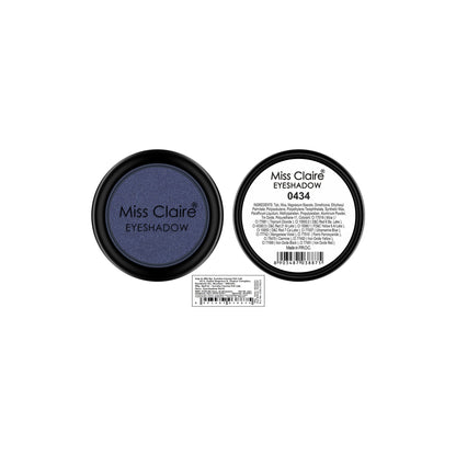 Miss Claire Single Eyeshadow - 434