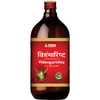 SDH Naturals Vidangarishta Syrup