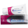 Megaheal Wound Dressing Gel with Colloidal Silver