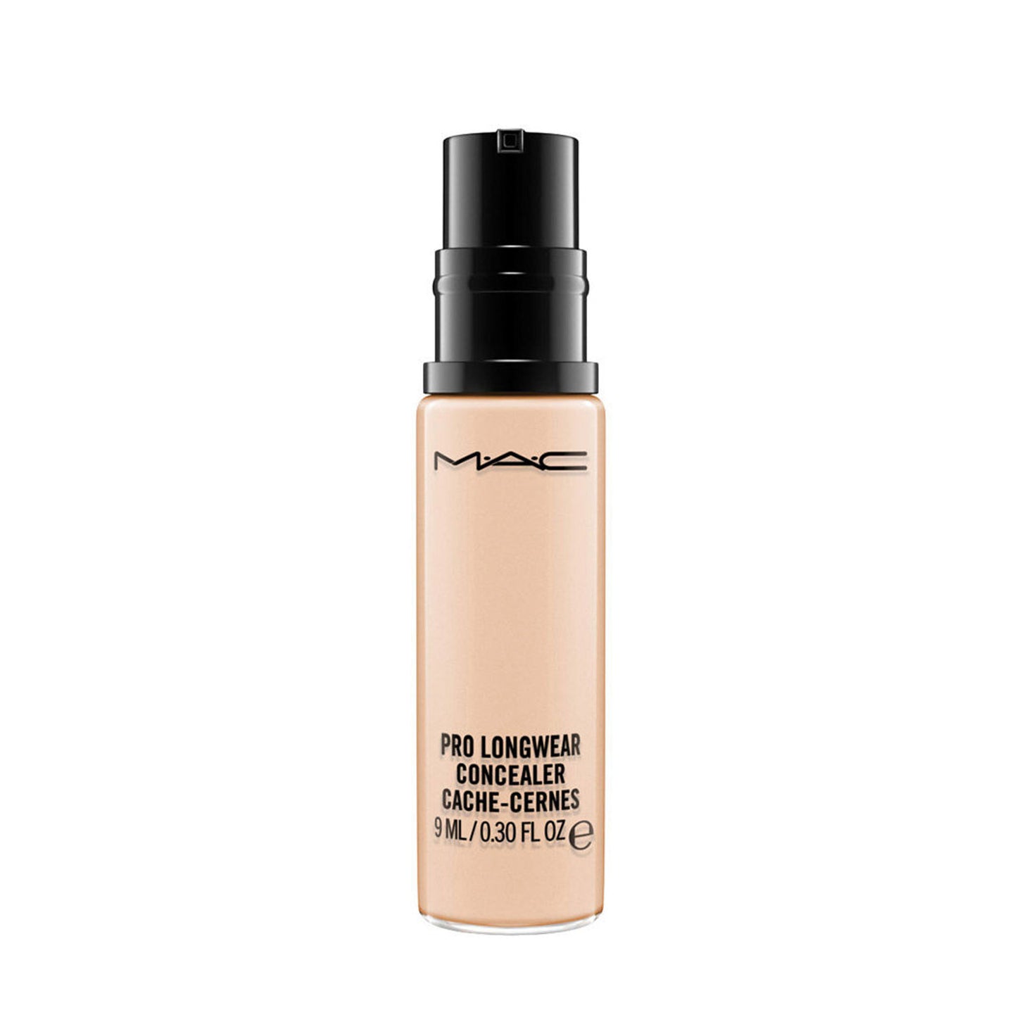 M.A.C Pro Longwear Concealer - NW15