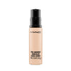 M.A.C Pro Longwear Concealer - NW15