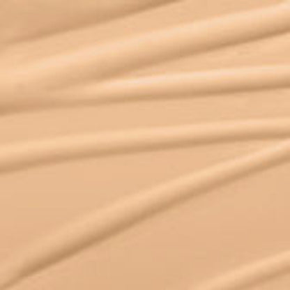 M.A.C Pro Longwear Concealer - NW15