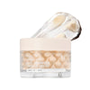 VT Cosmetics Rice Ceramide Capsule Cream