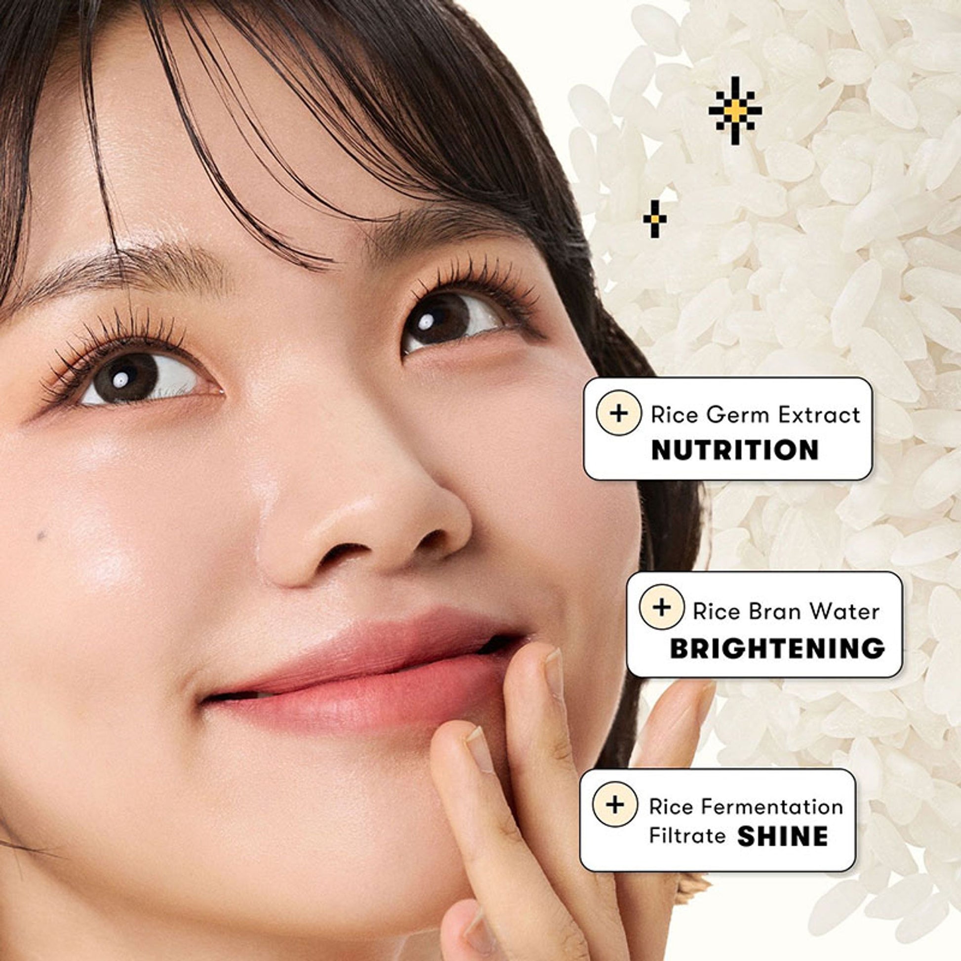 VT Cosmetics Rice Ceramide Capsule Cream