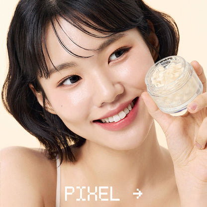 VT Cosmetics Rice Ceramide Capsule Cream