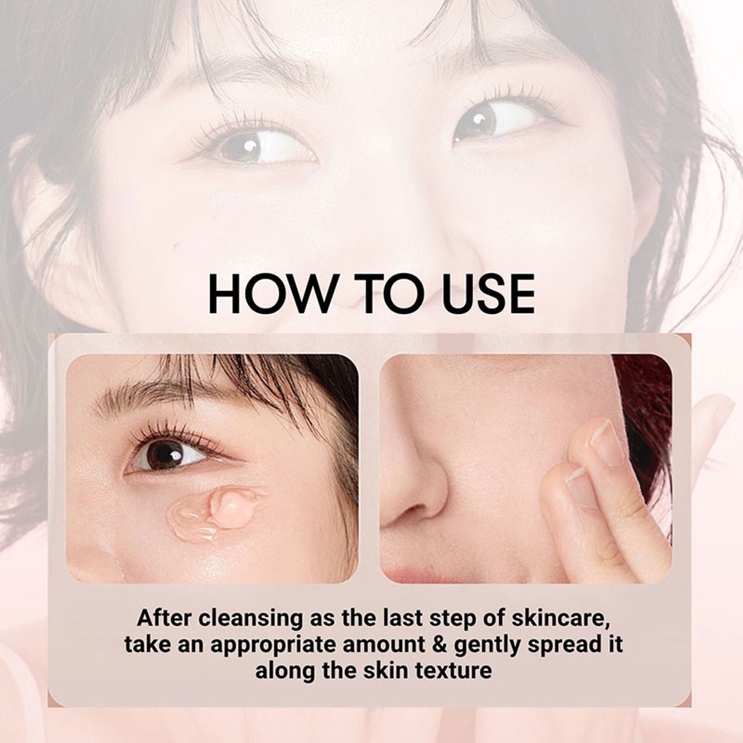 VT Cosmetics Azelaic Acid Capsule Cream