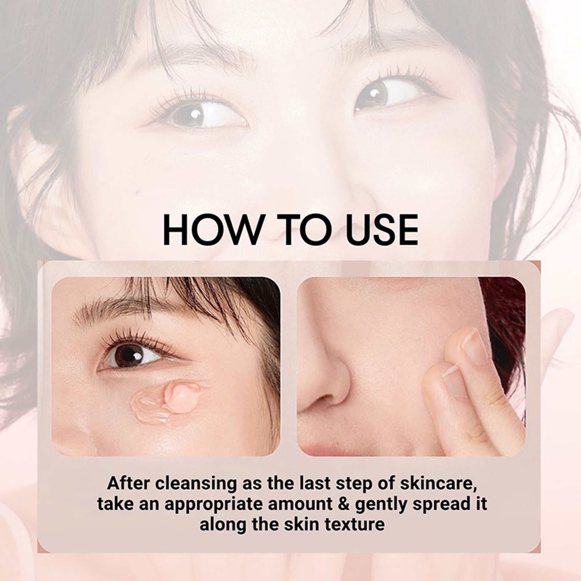 VT Cosmetics Azelaic Acid Capsule Cream