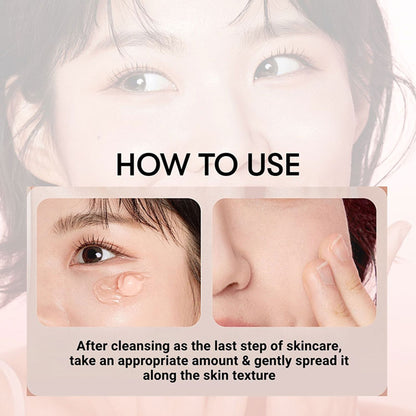VT Cosmetics Azelaic Acid Capsule Cream