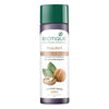 Biotique Bio Walnut Bark Volumizing Shampoo For Fine & Thinning Hair
