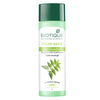 Biotique Bio Neem Margosa Anti-Dandruff Shampoo & Conditioner