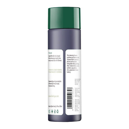 Biotique Bio Thyme Volume Conditioner For Fine & Thinning Hair