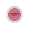 Miss Claire Round Blusher - 22